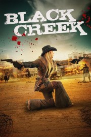 hd-Black Creek
