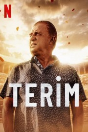 Terim-voll