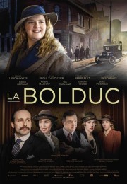 Watch free La Bolduc movies online