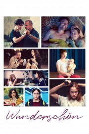 Watch free Wunderschön movies online