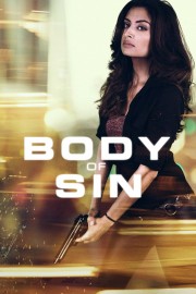 Body of Sin-voll