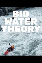 Watch Free Big water theory Movies Full HD Soaper TV