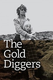 Watch free The Gold Diggers movies online