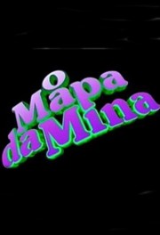 Watch free O Mapa da Mina movies online