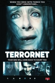 hd-Terrornet