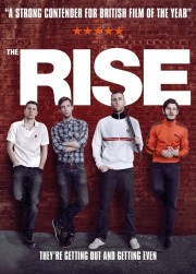 Watch free The Rise movies online