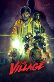 Watch free The Village movies online