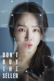 Watch free Don't Buy the Seller movies online