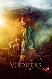 Watch free Wildwitch movies online