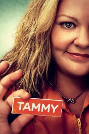 hd-Tammy