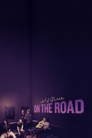 Watch Free On the Road Movies Full HD Soaper TV