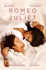 Watch Free Romeo and Juliet Movies Full HD Soaper TV