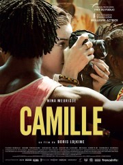 Watch free Camille movies online