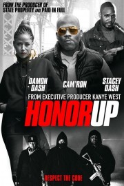 Honor Up-voll