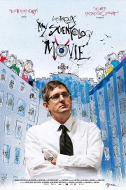 hd-My Scientology Movie