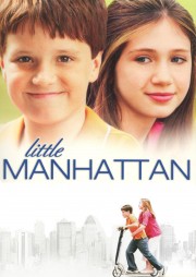 Watch free Little Manhattan movies online