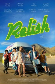 Watch Free Relish Movies Full HD Soaper TV