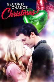 hd-Second Chance Christmas