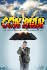 Watch free Con Man movies online