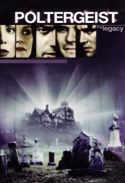 Watch free Poltergeist: The Legacy movies online