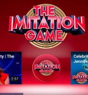 Watch free The Imitation Game movies online