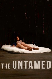 watch The Untamed free online