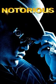 Watch free Notorious movies online