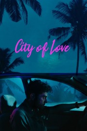 hd-City of Love