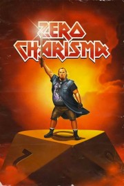 Zero Charisma-voll