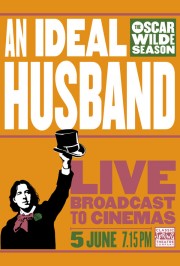 Watch free An Ideal Husband movies online