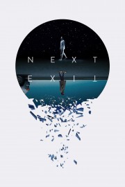 Watch free Next Exit movies online