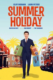 Watch free Summer Holiday movies online