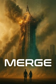 hd-Merge
