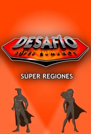 Watch free Desafio movies online