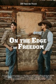 hd-On the Edge of Freedom