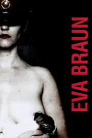 Eva Braun-voll