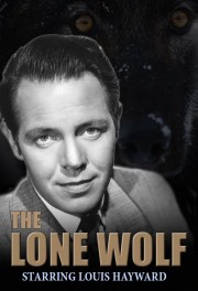 Watch free The Lone Wolf movies online