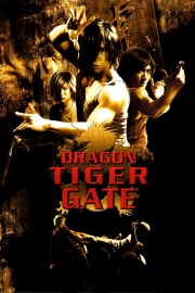 Watch free Dragon Tiger Gate movies online