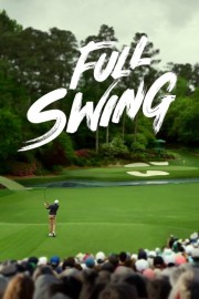 hd-Full Swing