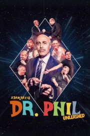 Watch Free Adam Ray Is Dr. Phil UNLEASHED Movies Full HD Soaper TV