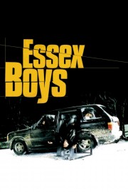 Watch free Essex Boys movies online