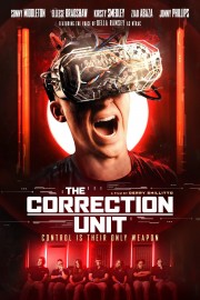 hd-The Correction Unit