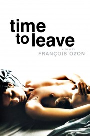 hd-Time to Leave