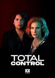 watch Total Control free online