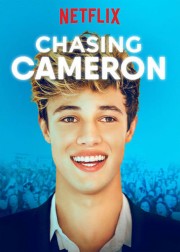 Watch free Chasing Cameron movies online