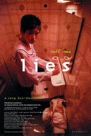 Watch free Lies movies online