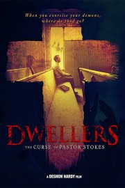 Dwellers: The Curse of Pastor Stokes-voll