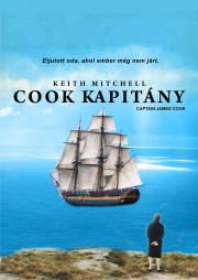 Watch free Captain James Cook movies online