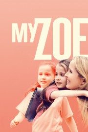 hd-My Zoe