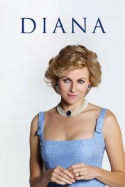 watch Diana free online